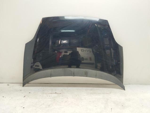 Maska silnika 51701140 FIAT