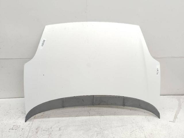 Maska Fiat Punto