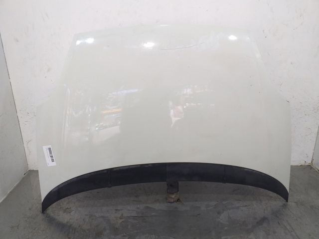 Maska Fiat Punto