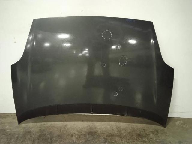 Maska Fiat Punto