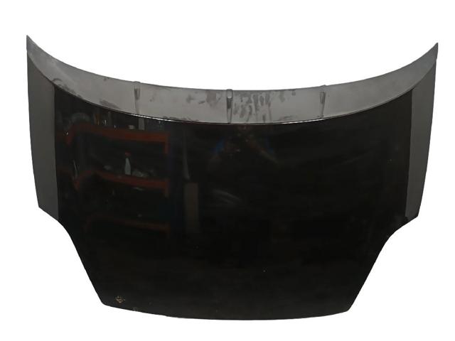 Maska silnika 51701140 FIAT