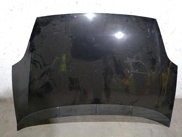 Maska Fiat Punto