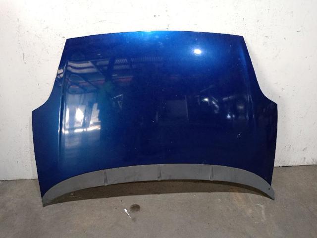 51701140 Fiat/Alfa/Lancia