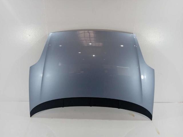 Maska silnika 51701140 FIAT