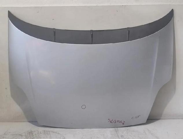Maska silnika 51701140 FIAT