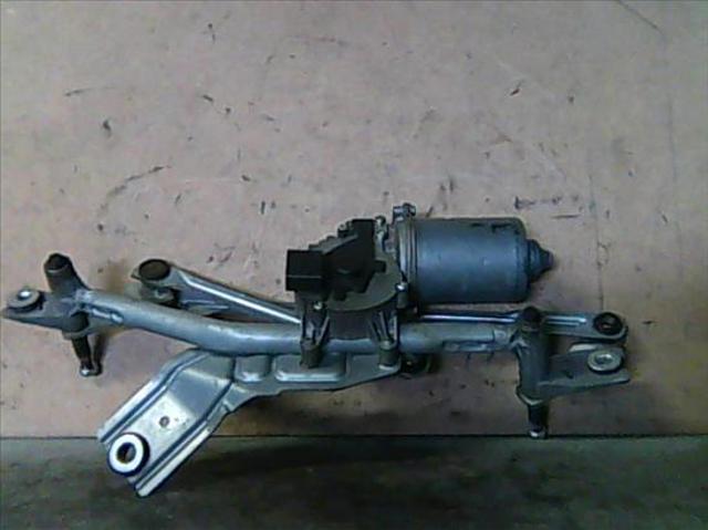 51701421 Fiat/Alfa/Lancia