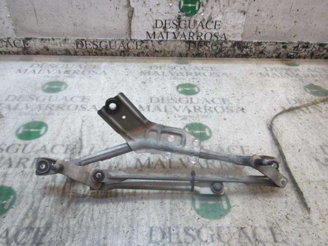 51701421 Fiat/Alfa/Lancia