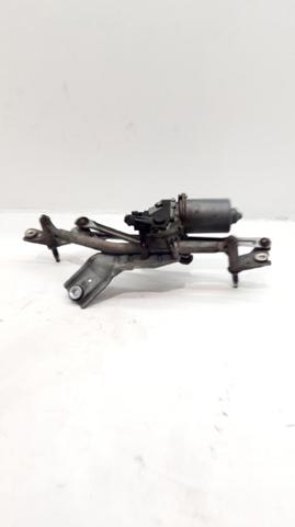 51701421 Fiat/Alfa/Lancia