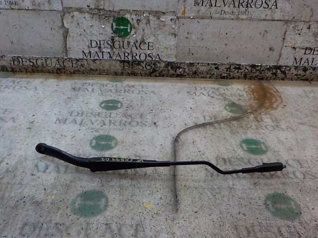 51701422 Fiat/Alfa/Lancia