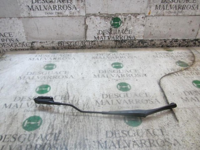 51701422 Fiat/Alfa/Lancia