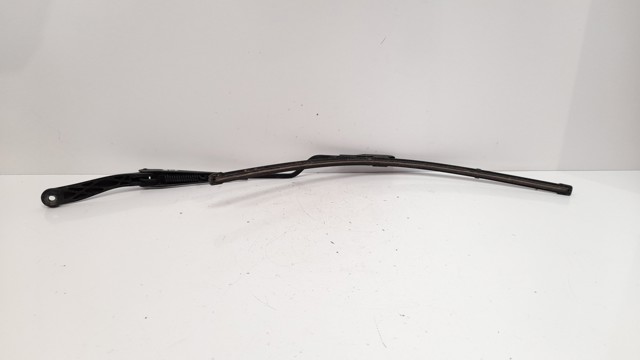 51701422 Fiat/Alfa/Lancia