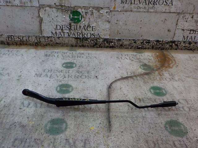 51701422 Fiat/Alfa/Lancia