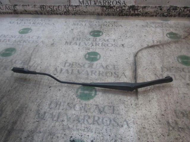 51701422 Fiat/Alfa/Lancia
