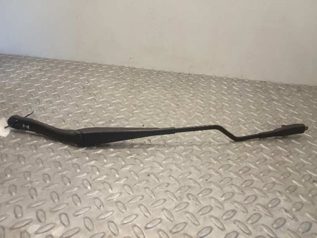 51701422 Fiat/Alfa/Lancia