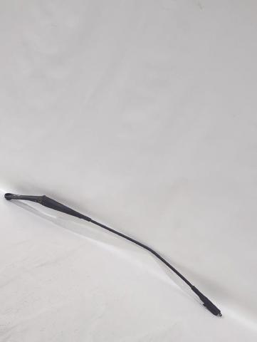 Ramię wycieraczki szyby przedniej 51701423 FIAT