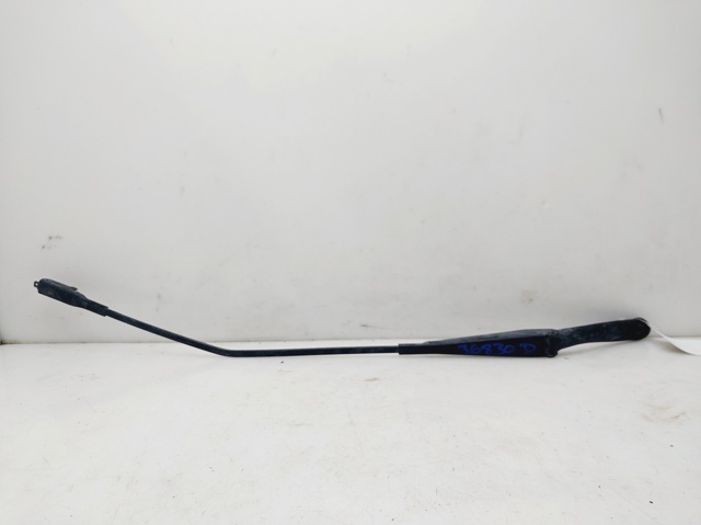 Ramię wycieraczki szyby przedniej 51701423 FIAT
