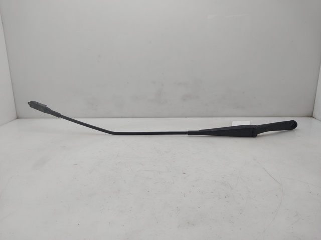 Ramię wycieraczki szyby przedniej 51701423 FIAT