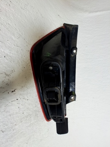 51701589 Fiat/Alfa/Lancia