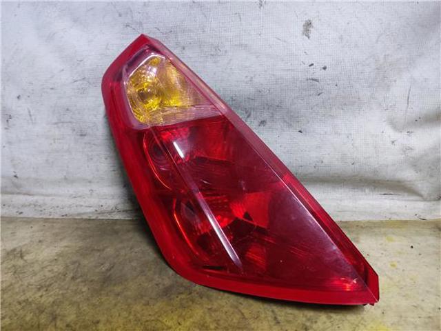 51701589 Fiat/Alfa/Lancia