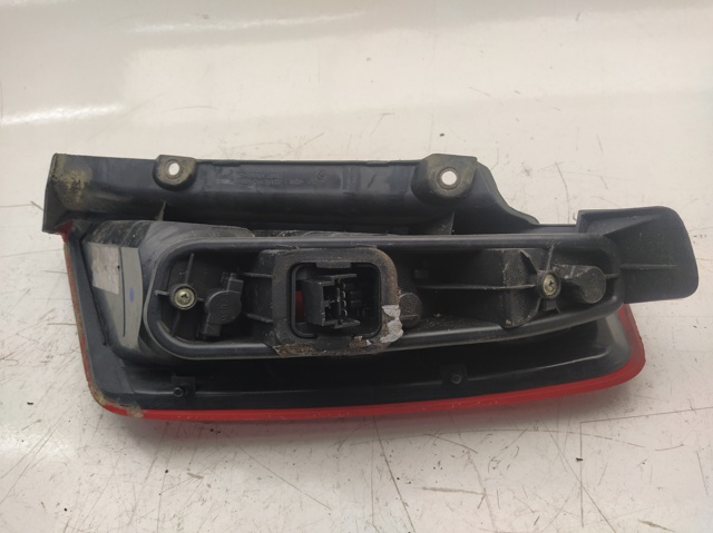 51701589 Fiat/Alfa/Lancia