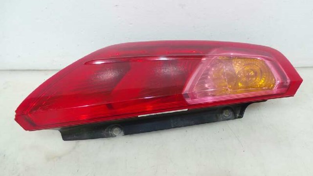 51701589 Fiat/Alfa/Lancia