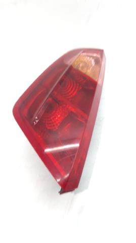 51701589 Fiat/Alfa/Lancia
