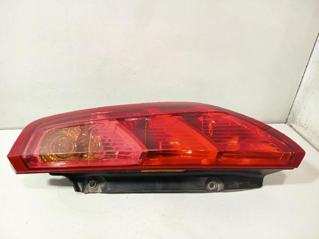 51701589 Fiat/Alfa/Lancia