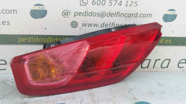 51701589 Fiat/Alfa/Lancia