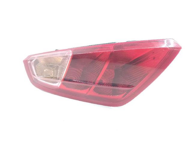 51701589 Fiat/Alfa/Lancia