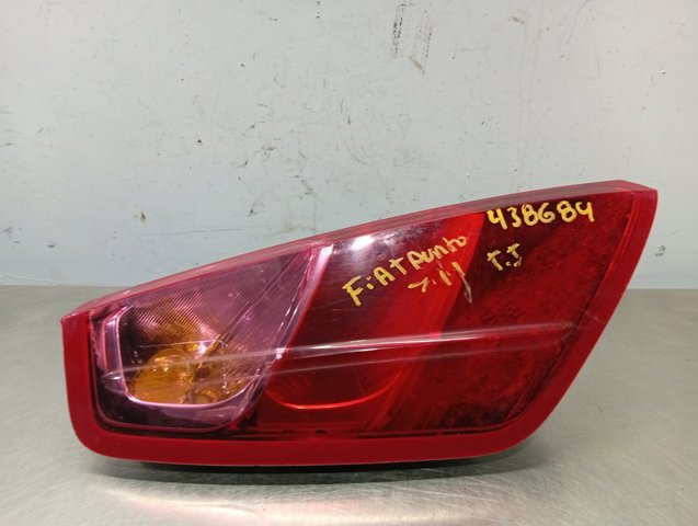 517015890 Fiat/Alfa/Lancia