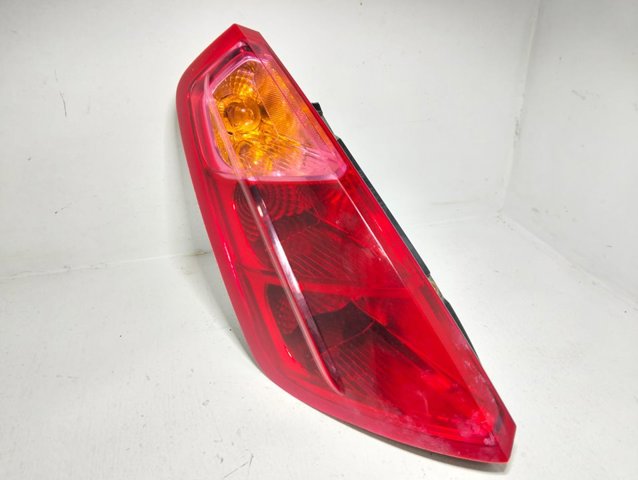 517015890 Fiat/Alfa/Lancia