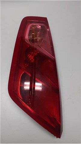 517015890 Fiat/Alfa/Lancia