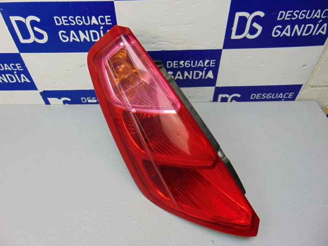 517015890 Fiat/Alfa/Lancia