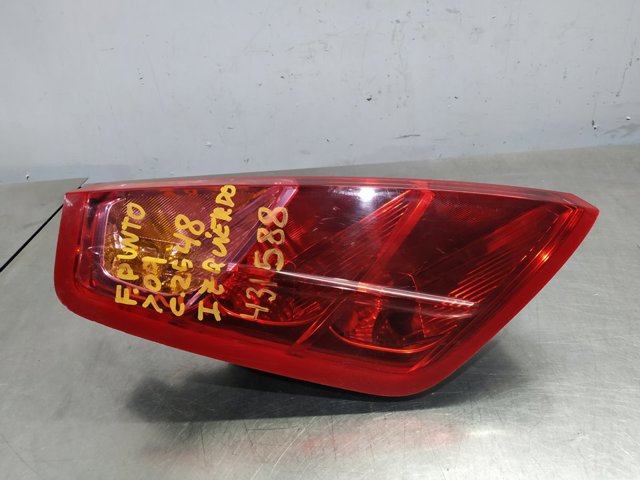 517015890 Fiat/Alfa/Lancia