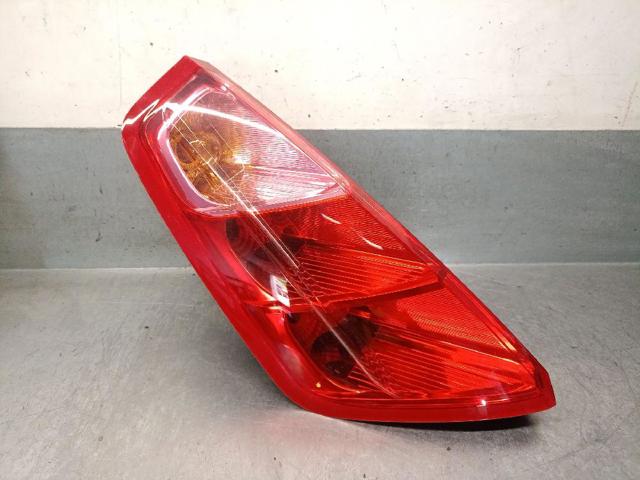 517015890 Fiat/Alfa/Lancia