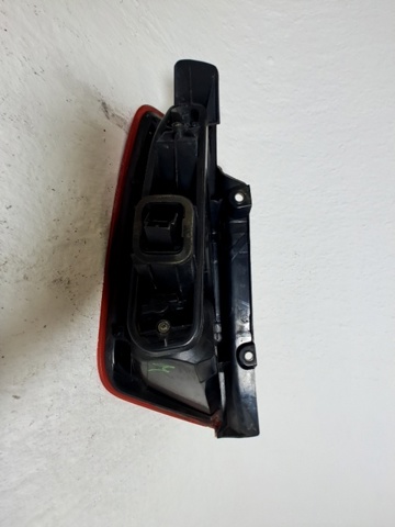 Lampa zespolona tylna prawa 51701590 FIAT