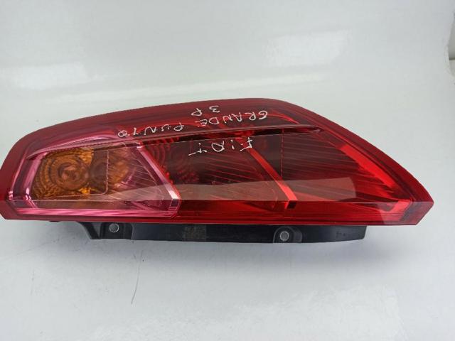 51701590 Fiat/Alfa/Lancia