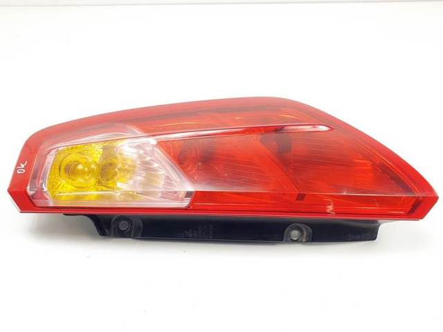 51701590 Fiat/Alfa/Lancia