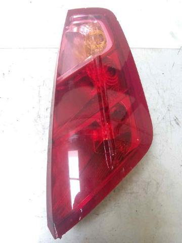 51701590 Fiat/Alfa/Lancia