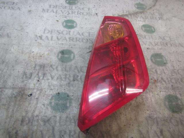 51701590 Fiat/Alfa/Lancia