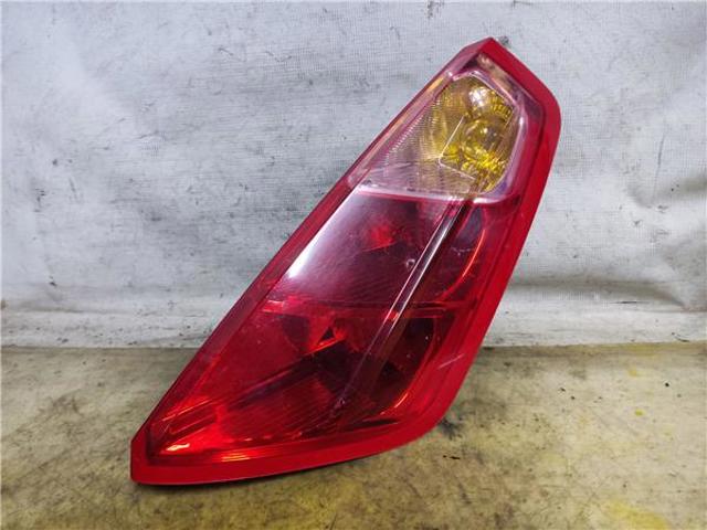 51701590 Fiat/Alfa/Lancia