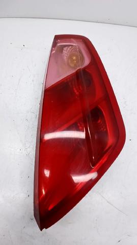 51701590 Fiat/Alfa/Lancia