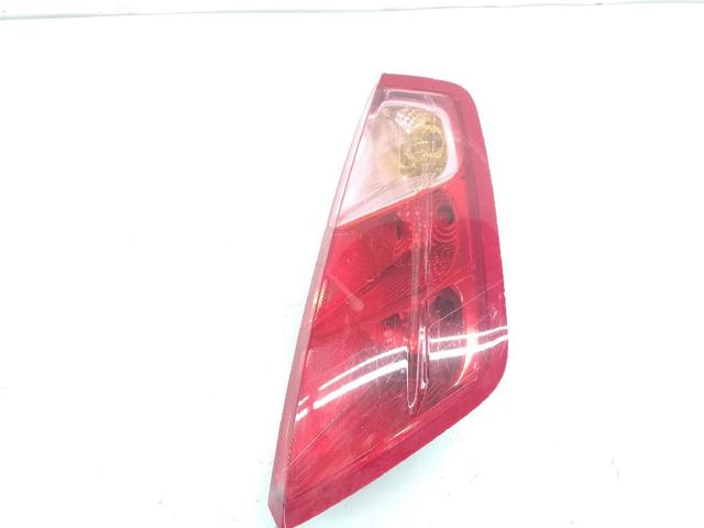 51701590 Fiat/Alfa/Lancia