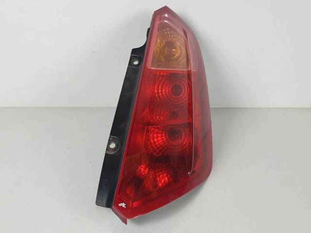 517015900 Fiat/Alfa/Lancia