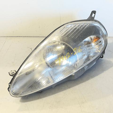 51701593 Fiat/Alfa/Lancia