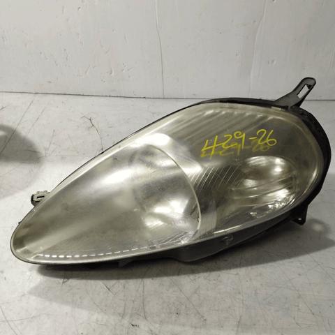 51701593 Fiat/Alfa/Lancia