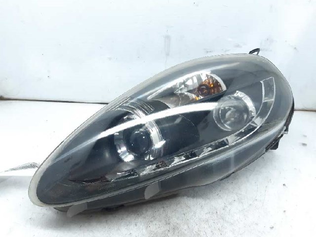 51701593 Fiat/Alfa/Lancia