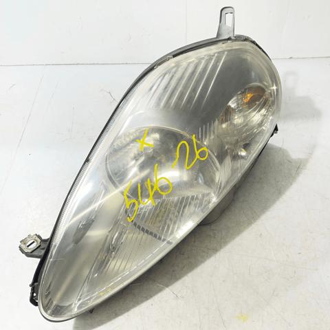 51701593 Fiat/Alfa/Lancia