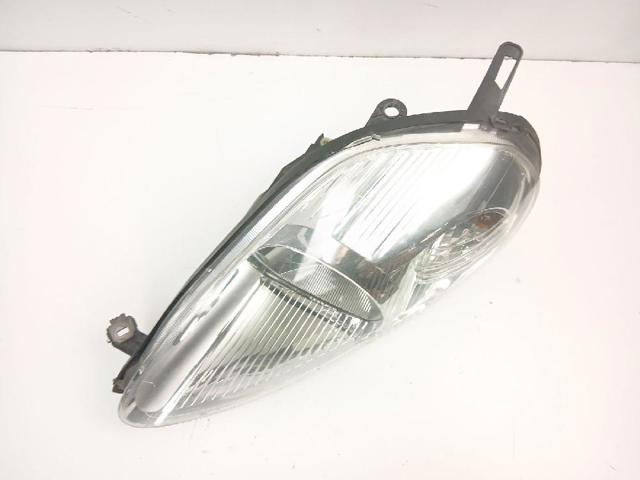51701593 Fiat/Alfa/Lancia