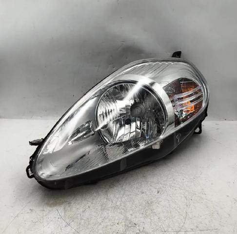 51701593 Fiat/Alfa/Lancia